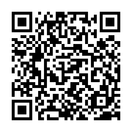 QR code for 8MX E12