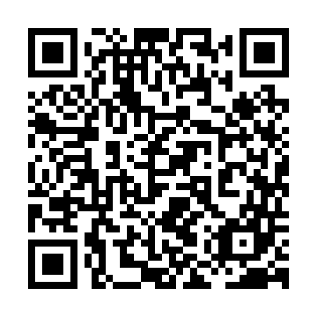 QR code for 8MY 247