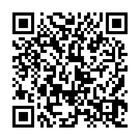 QR code for 8MY 962