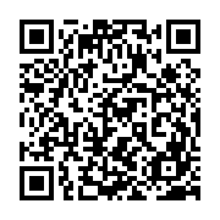 QR code for 8MY A66