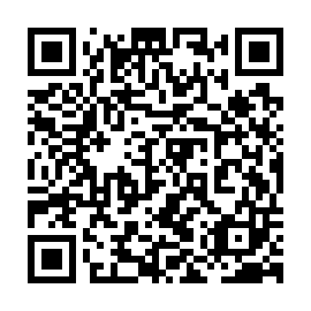 QR code for 8MY G03