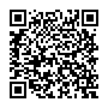 QR code for 8MY165