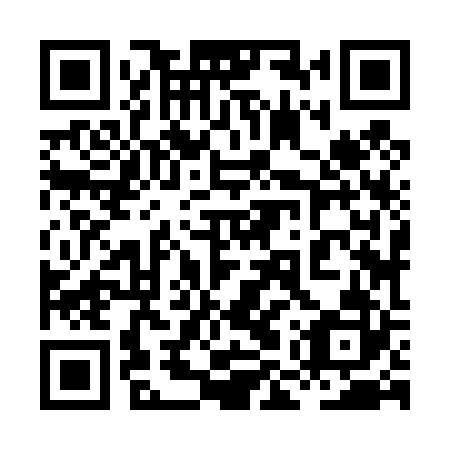 QR code for 8MZ 422