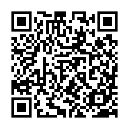QR code for 8MZ 785
