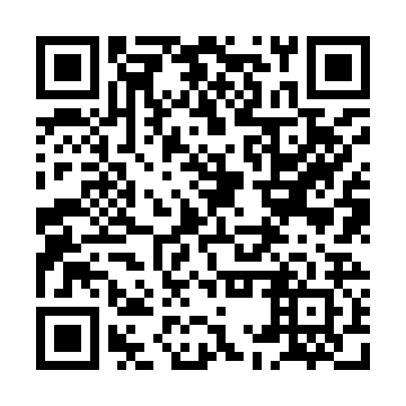 QR code for 8MZ 922