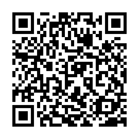QR code for 8MZ J09