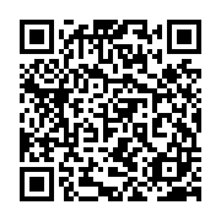 QR code for 8MZ N03