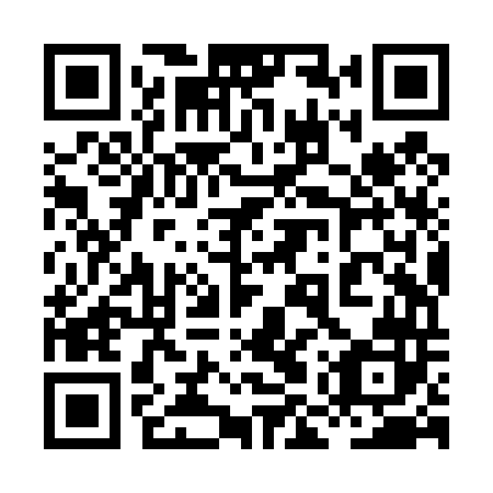 QR code for 8MZ T42