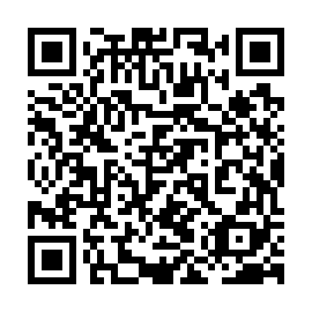 QR code for 8MZ W68