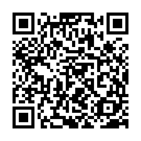 QR code for 8MZ Y48