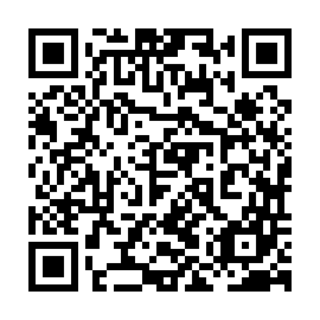 QR code for plate 8MZ 147