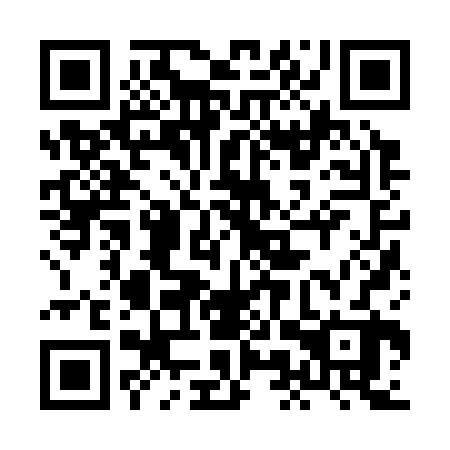 QR code for 8MZ322