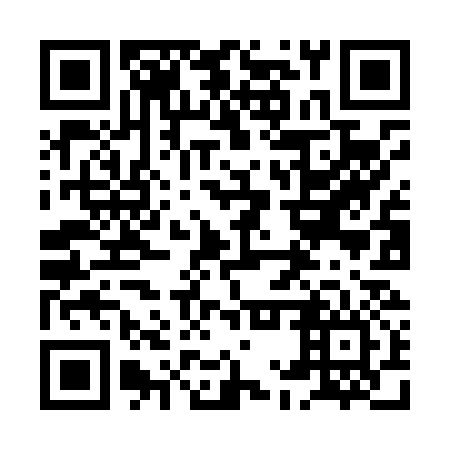 QR code for 8MZL36