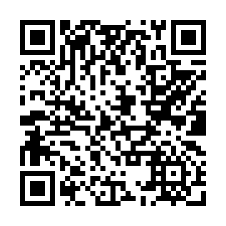 QR code for plate 8MZ V96