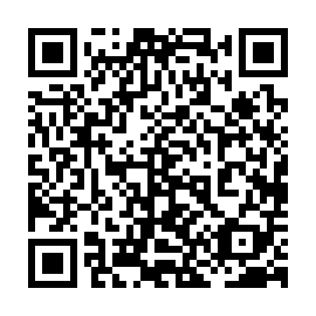QR code for 8N0 309