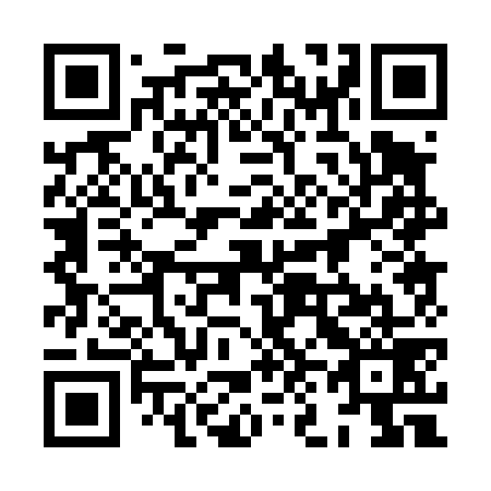 QR code for 8N0 479
