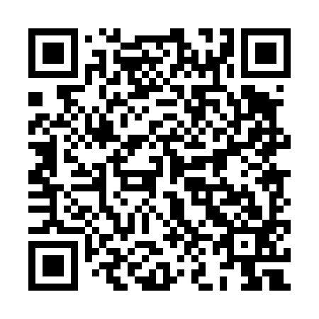 QR code for 8N0 493