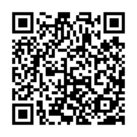 QR code for 8N0 608