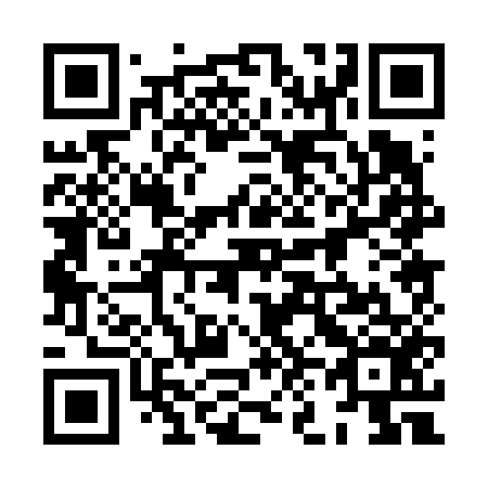 QR code for 8N0 656