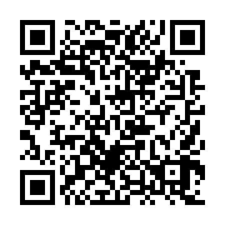 QR code for 8N0 748
