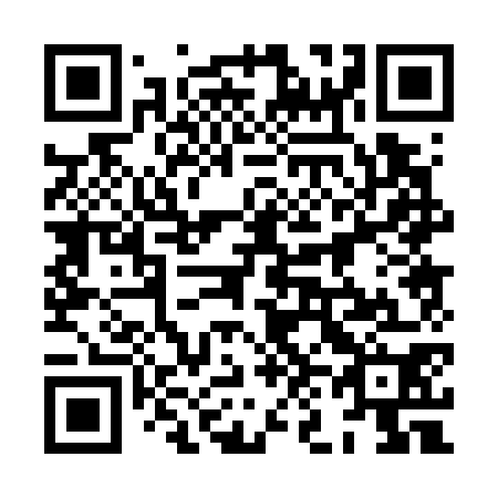 QR code for 8N0 770