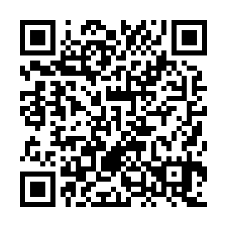 QR code for 8N0 835
