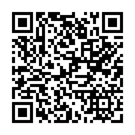 QR code for plate 8N0 727