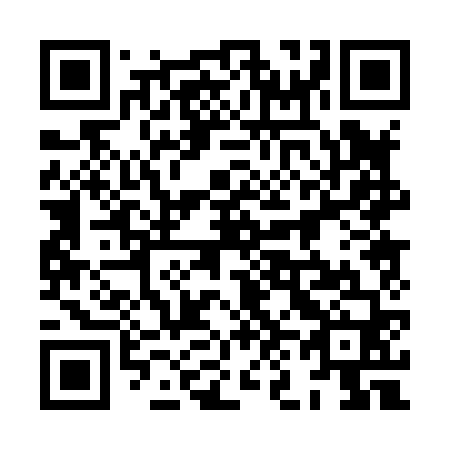 QR code for plate 8N0 860