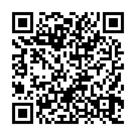 QR code for 8N0968