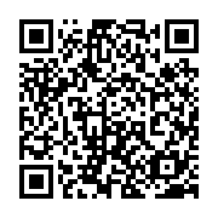 QR code for 8N1 235