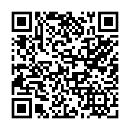 QR code for 8N1 266