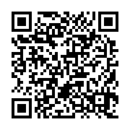 QR code for 8N1 334