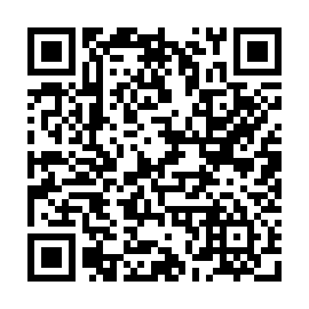 QR code for 8N1 335