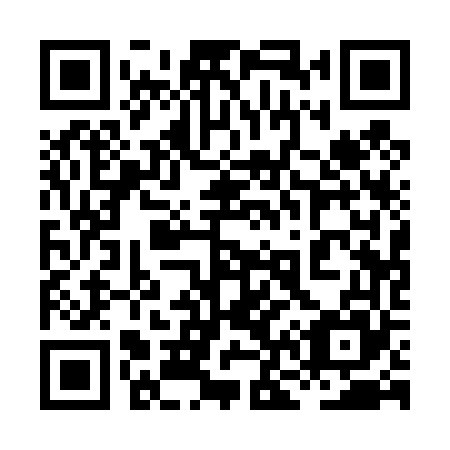 QR code for 8N1 465