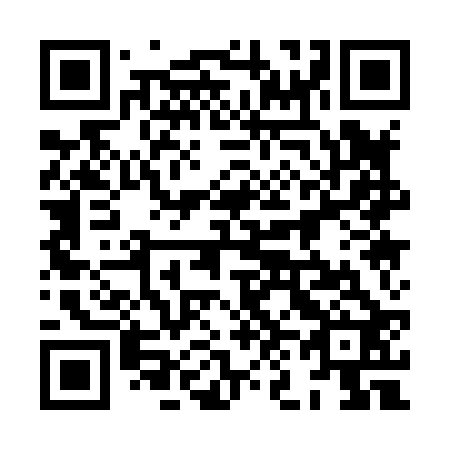 QR code for 8N1 822