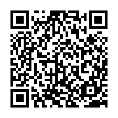 QR code for 8N1 854