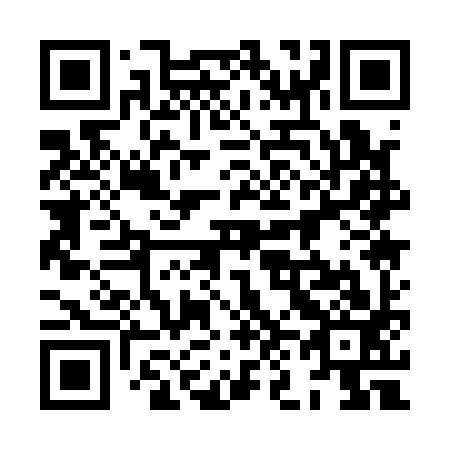 QR code for 8N1193