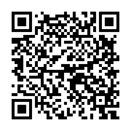 QR code for 8N1884