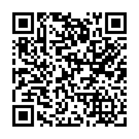 QR code for 8N2 344