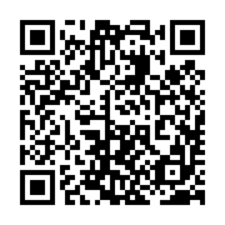 QR code for 8N2 492