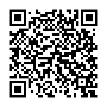 QR code for 8N2 750