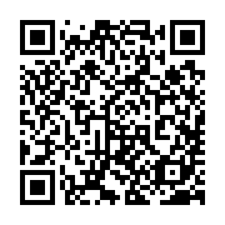 QR code for 8N2 781