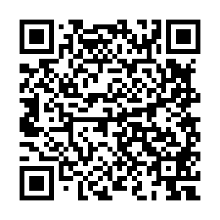 QR code for 8N2 888