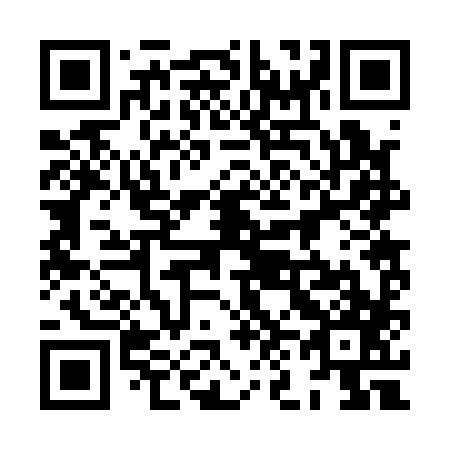 QR code for 8N2187