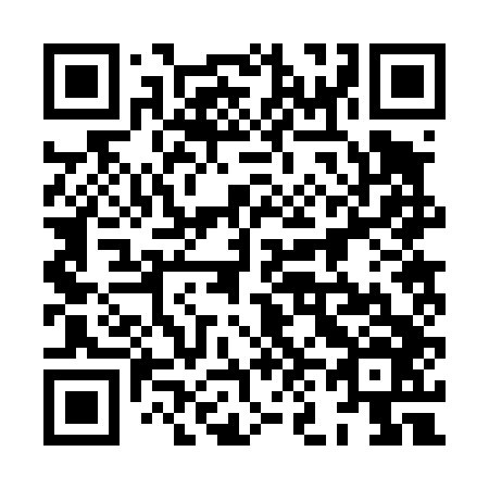QR code for 8N2446