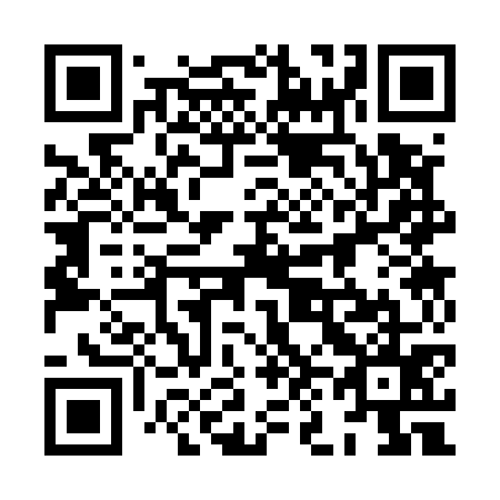 QR code for 8N3 575