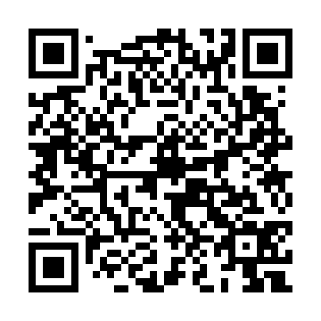 QR code for 8N3 734