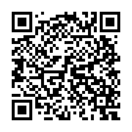 QR code for 8N3 745