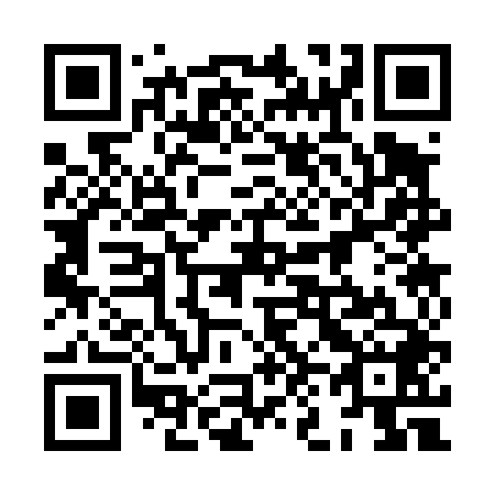 QR code for plate 8N3 448