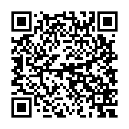QR code for 8N4 169